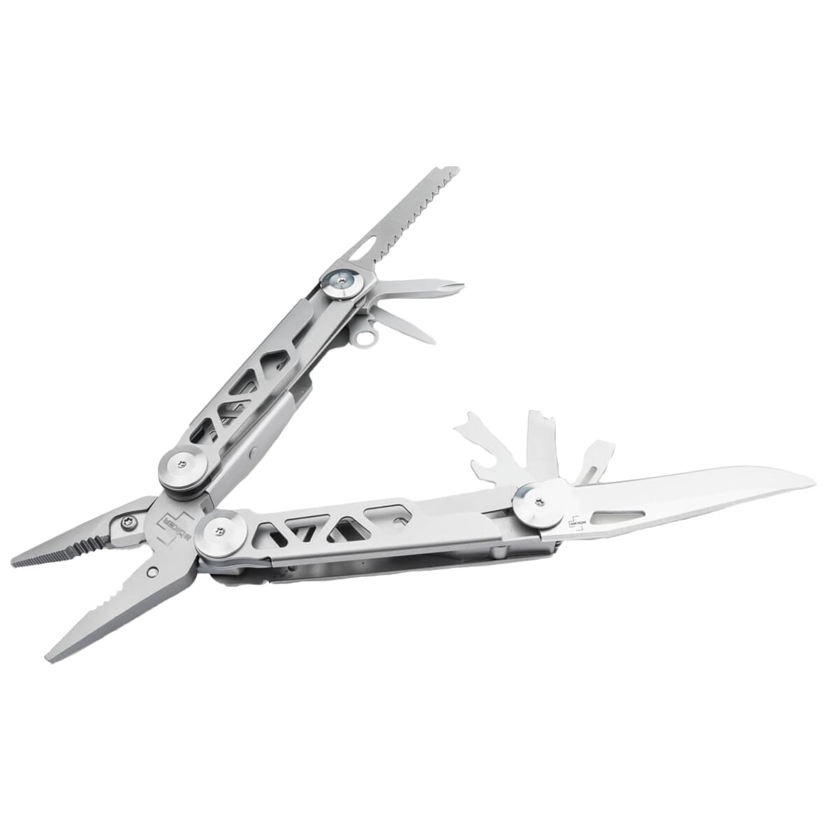 Böker - Plus Specialist Pro - Multitool