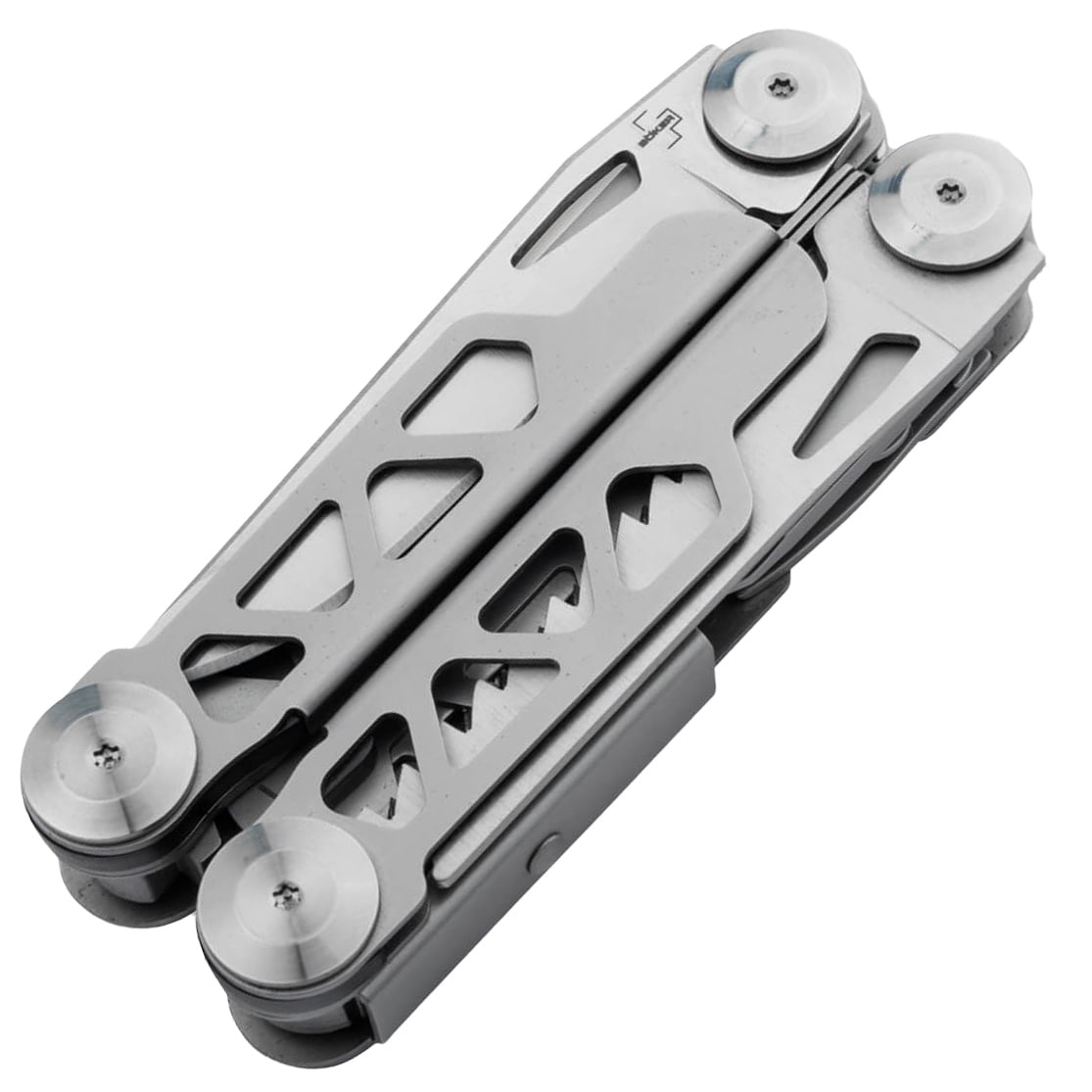 Böker - Plus Specialist Pro - Multitool