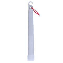 Helikon - 6" - Knicklicht - Weiß