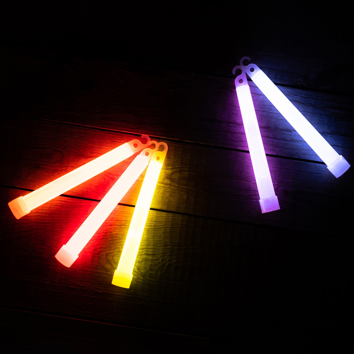 Helikon-Tex - Knicklichter - 6