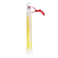 Helikon - Knicklichter - 6" Gelb