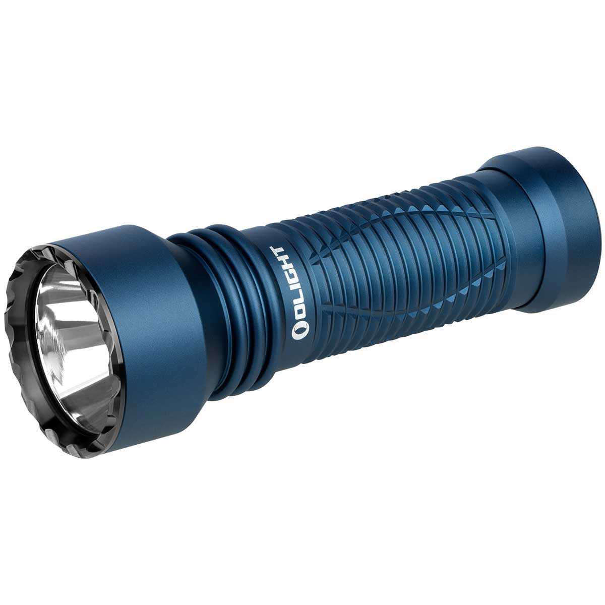 Olight - Taktische Taschenlampe - Javelot Mini Limited Edition 1000 Lumen - Midnight Blue
