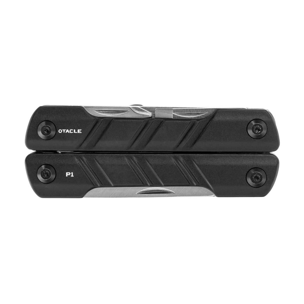 Olight - Oknife Otacle P1 - Multitool - Black