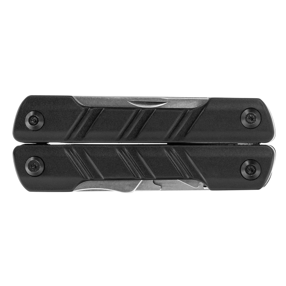 Olight - Oknife Otacle P1 - Multitool - Black