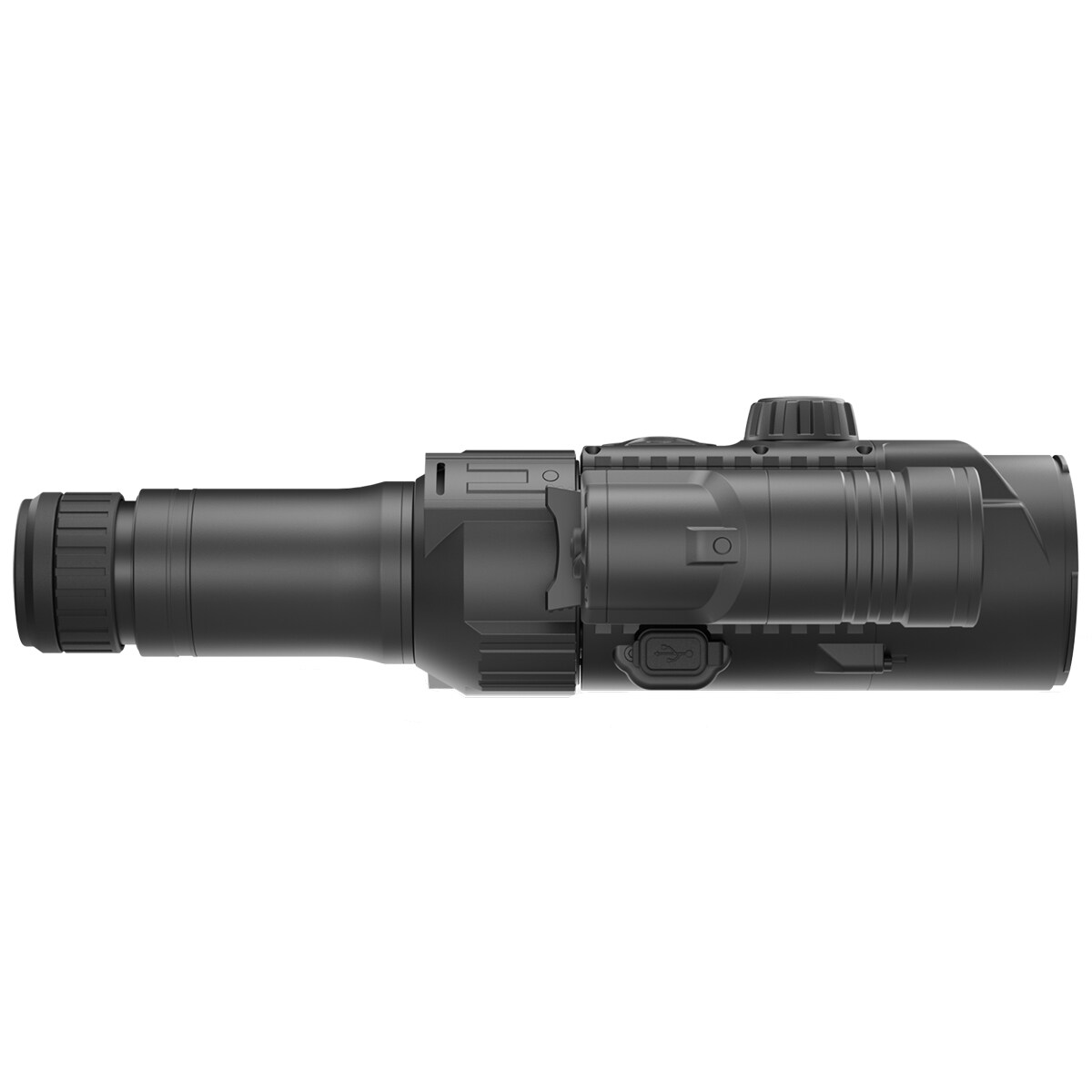 Pulsar - Forward FN455S Nachtsichtvorsatzgerät