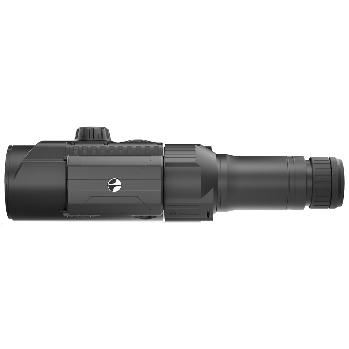 Pulsar - Forward FN455S Nachtsichtvorsatzgerät