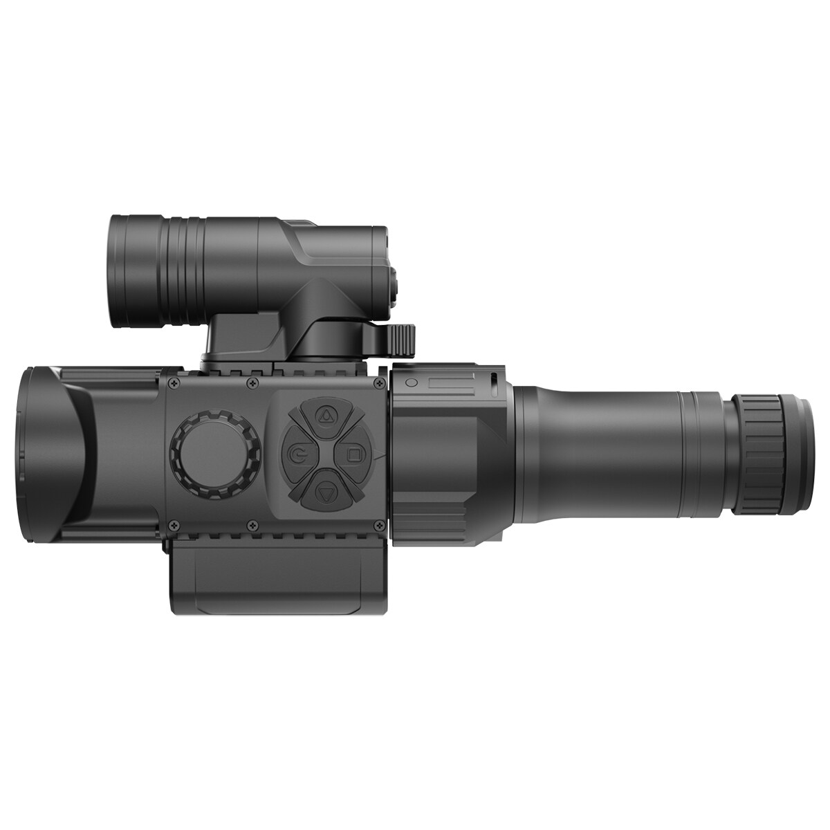 Pulsar - Forward FN455S Nachtsichtvorsatzgerät