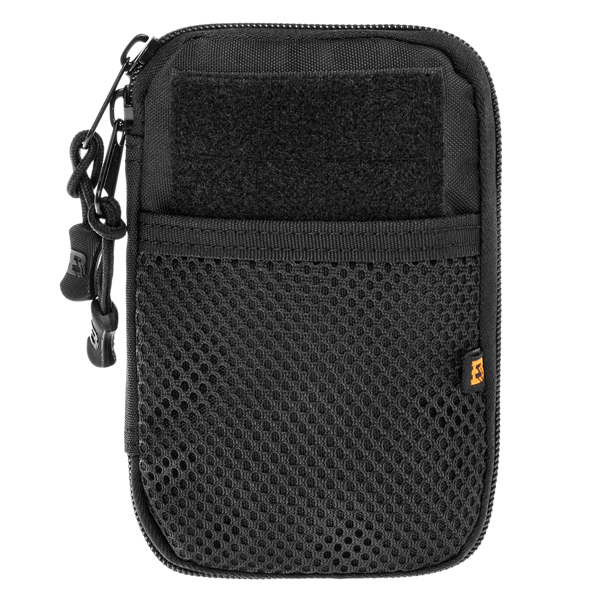 Badger Outdoor - EDC - Organizer - Black