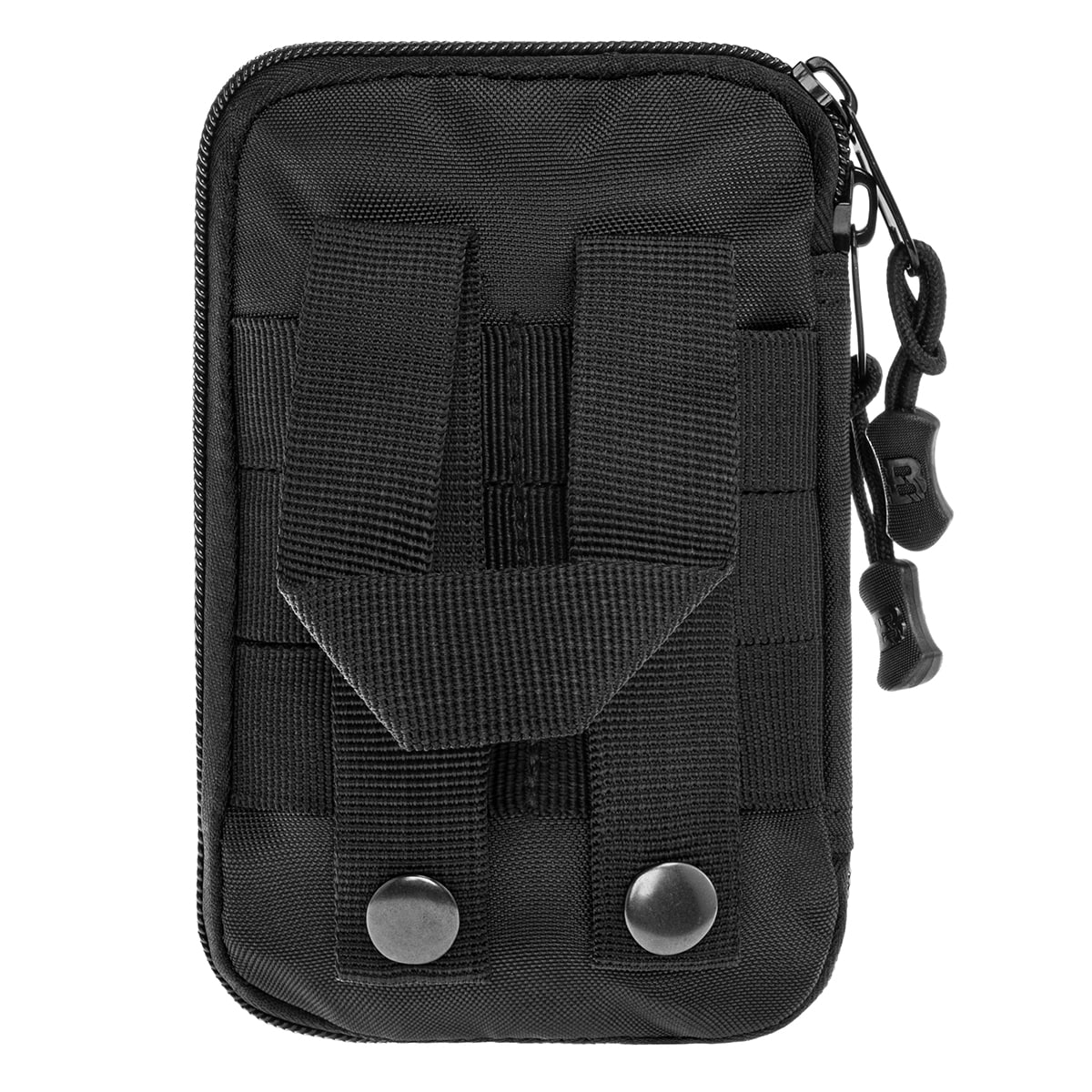 Badger Outdoor - EDC - Organizer - Black