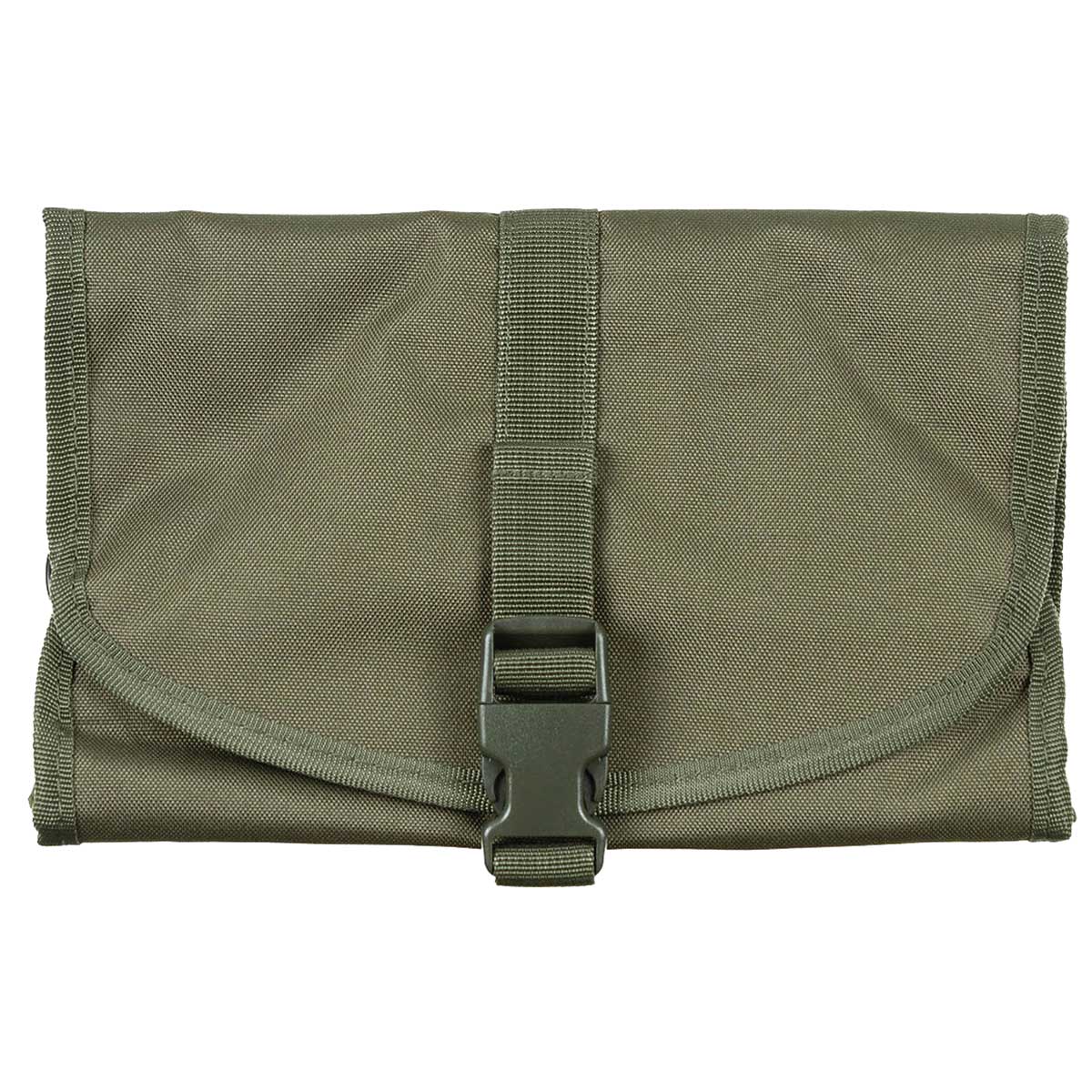 MFH - Wash Bag - Kosmetiktasche - Olive