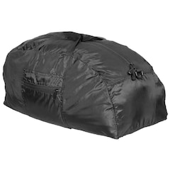MFH - Fox Outdoor Garment Bag 42 l - Tasche - Black
