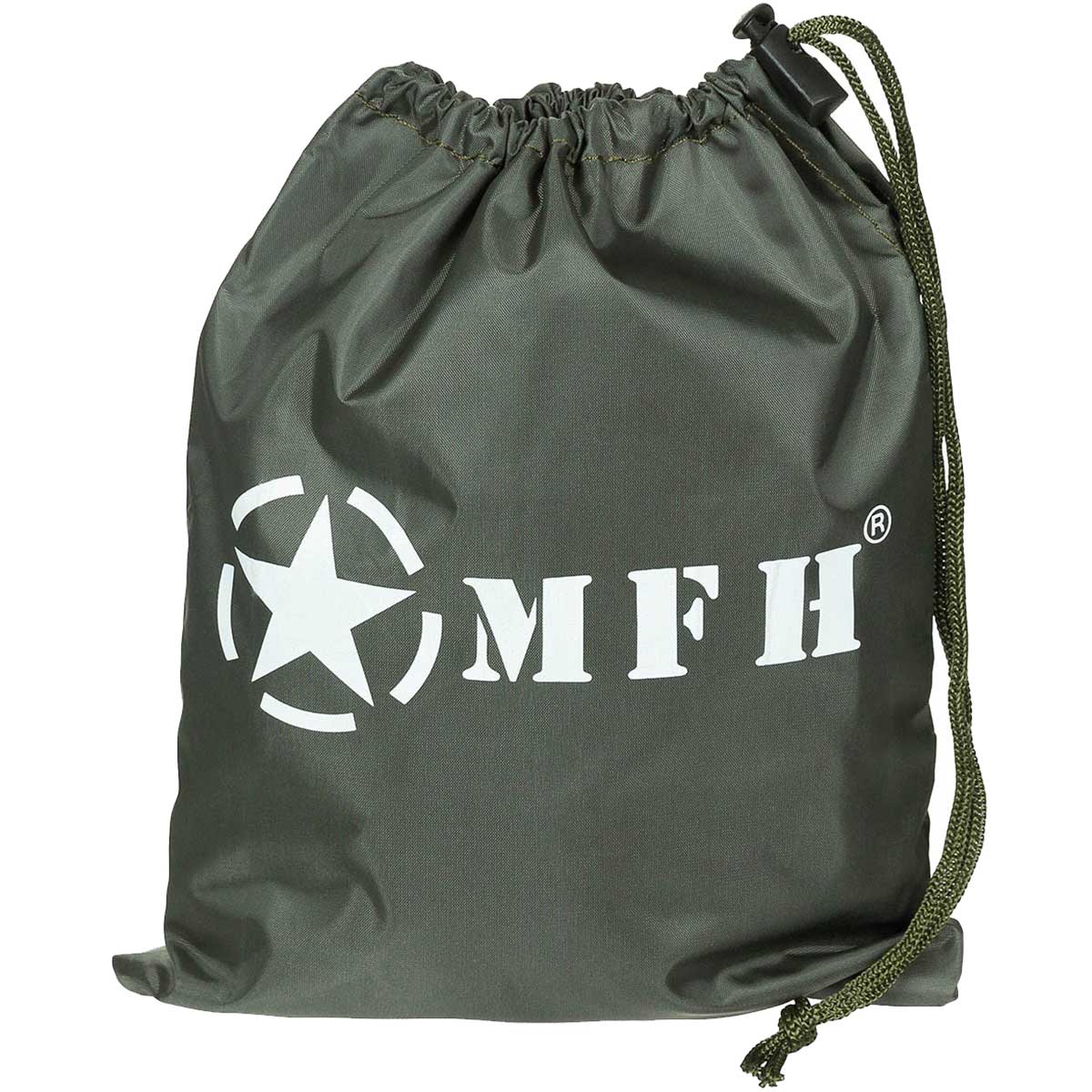 MFH - Small - Hängematte - Olive