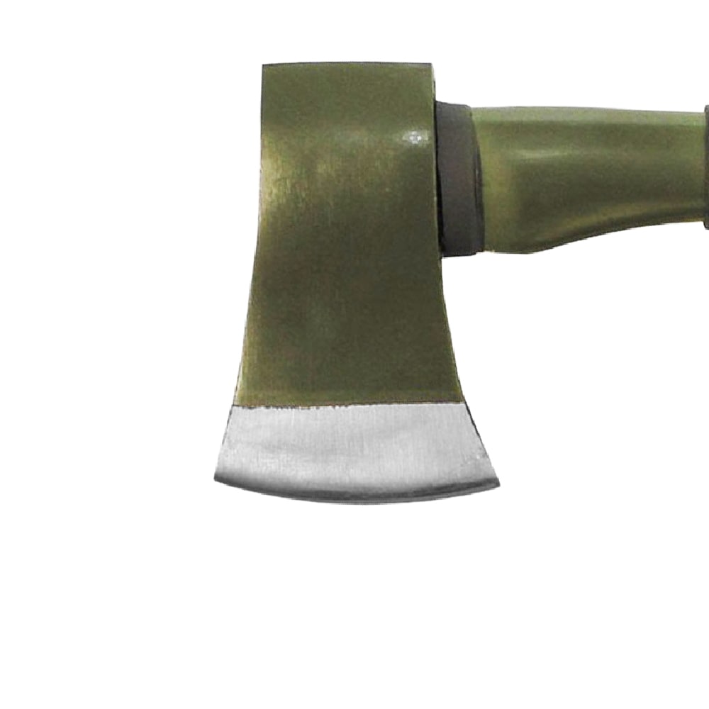 MFH - Fox Outdoor Deluxe Small Beil - mit Holster