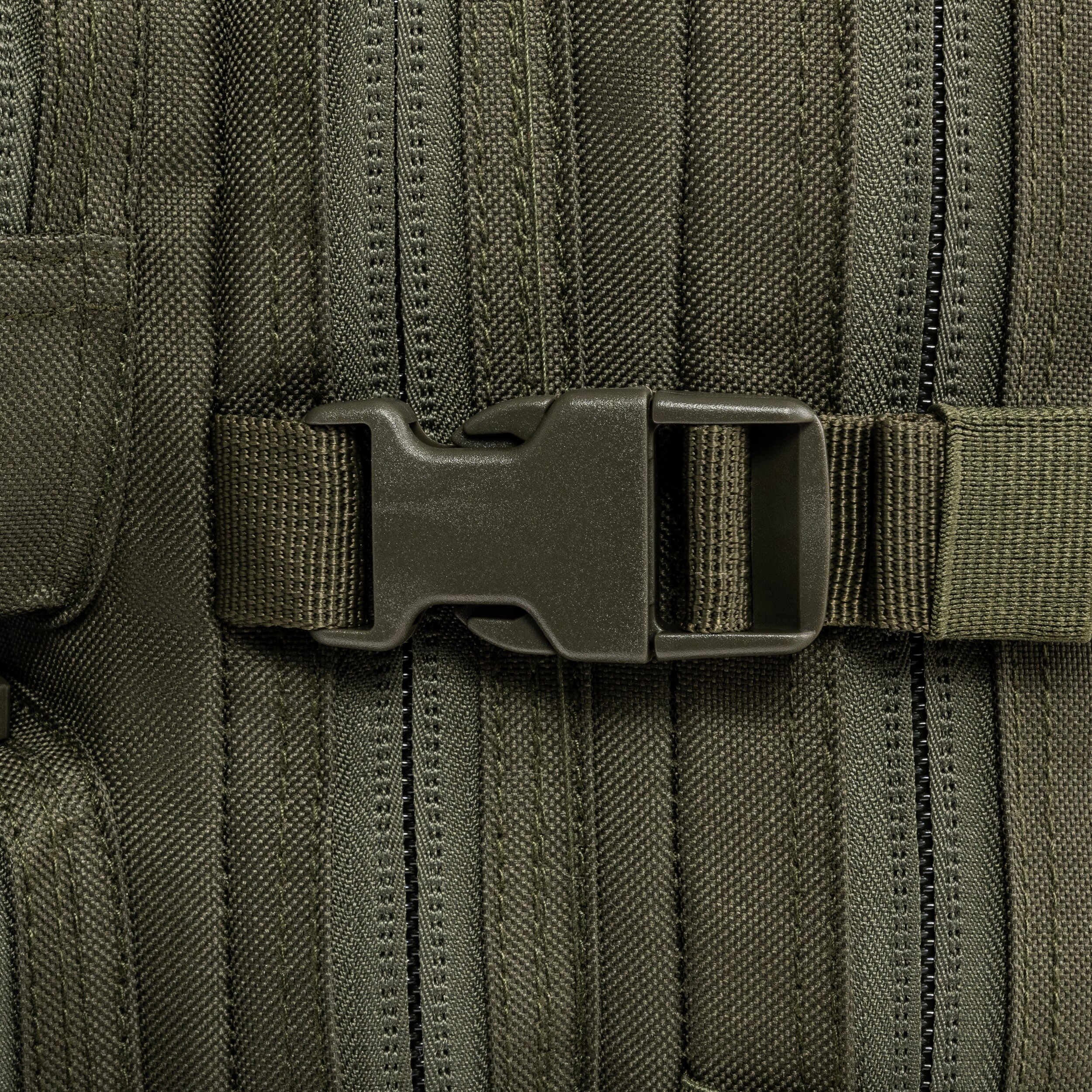 Brandit - US Cooper Kids 13 l - Kinderrucksack - Olive