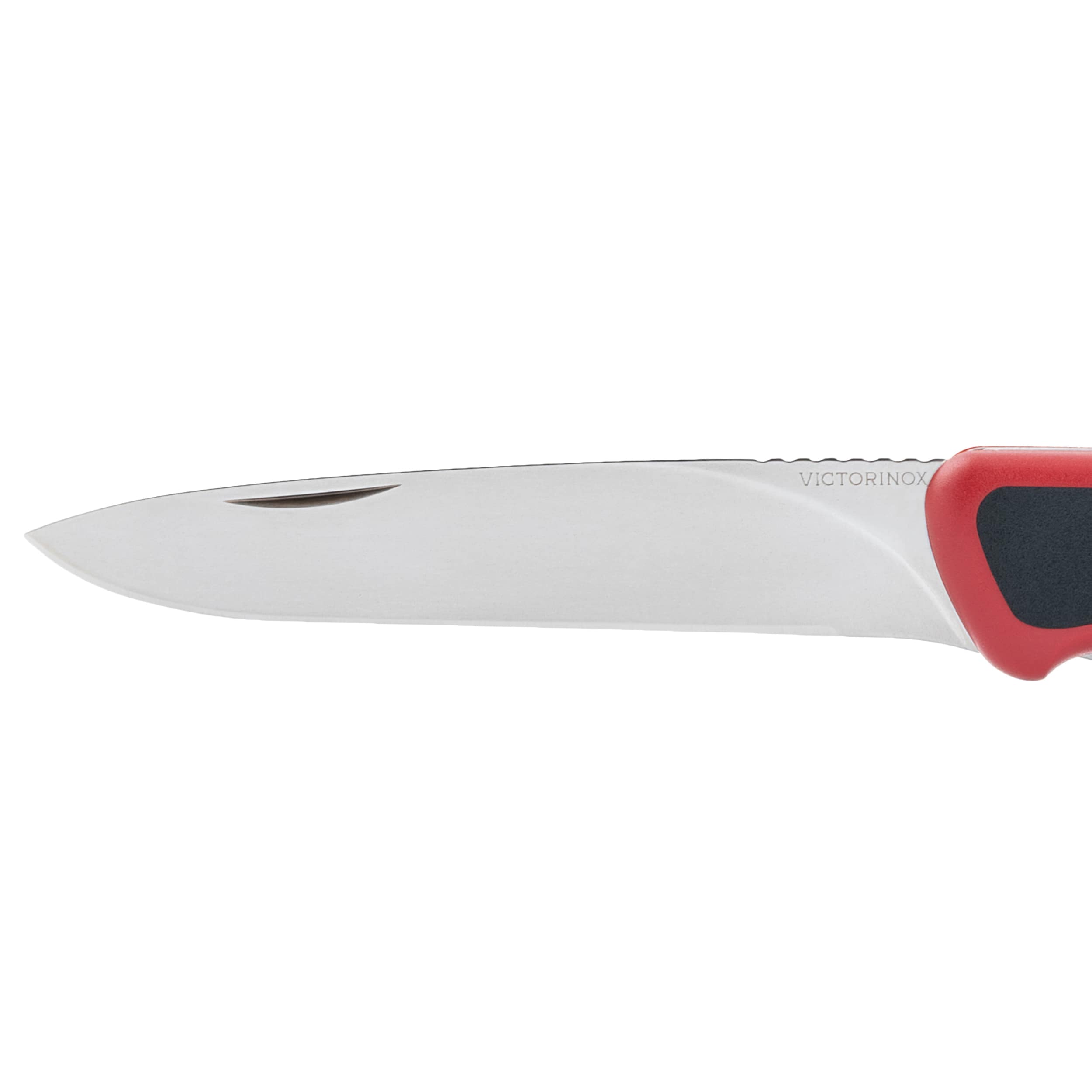 Victorinox - Rangergrip 55 - Taschenmesser