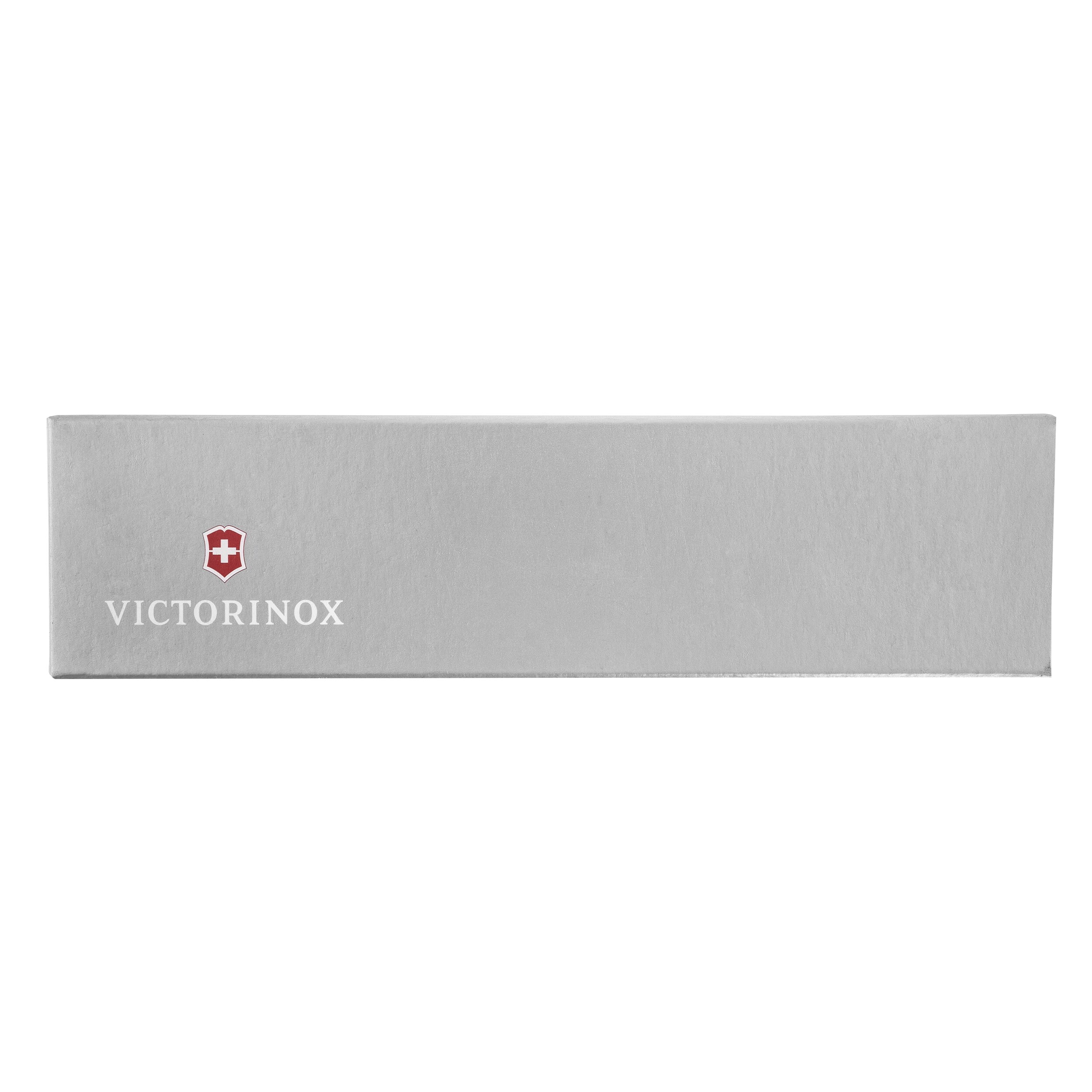 Victorinox - Rangergrip 55 - Taschenmesser