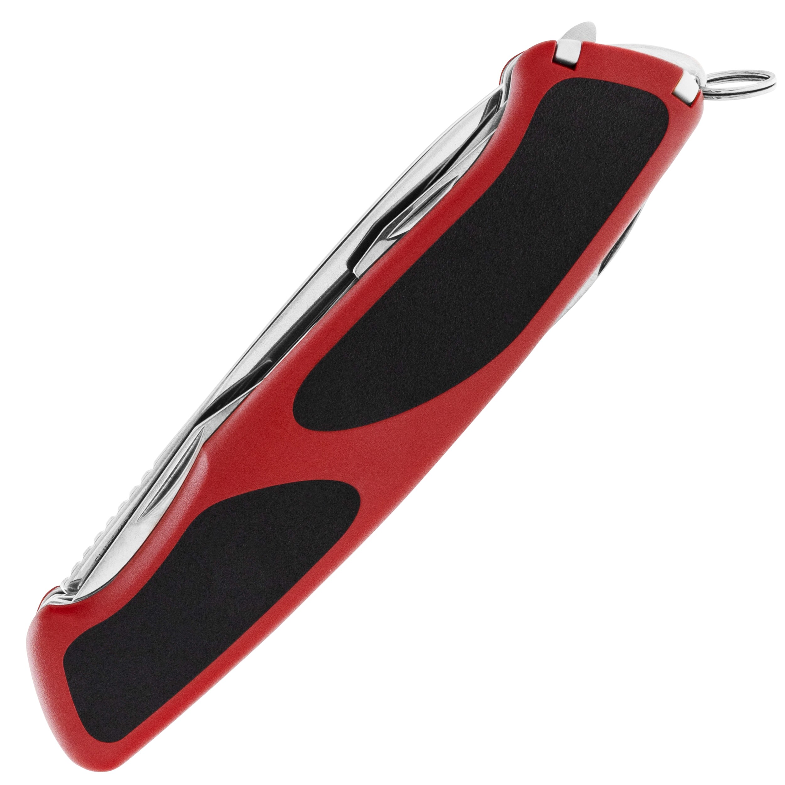 Victorinox - Rangergrip 55 - Taschenmesser