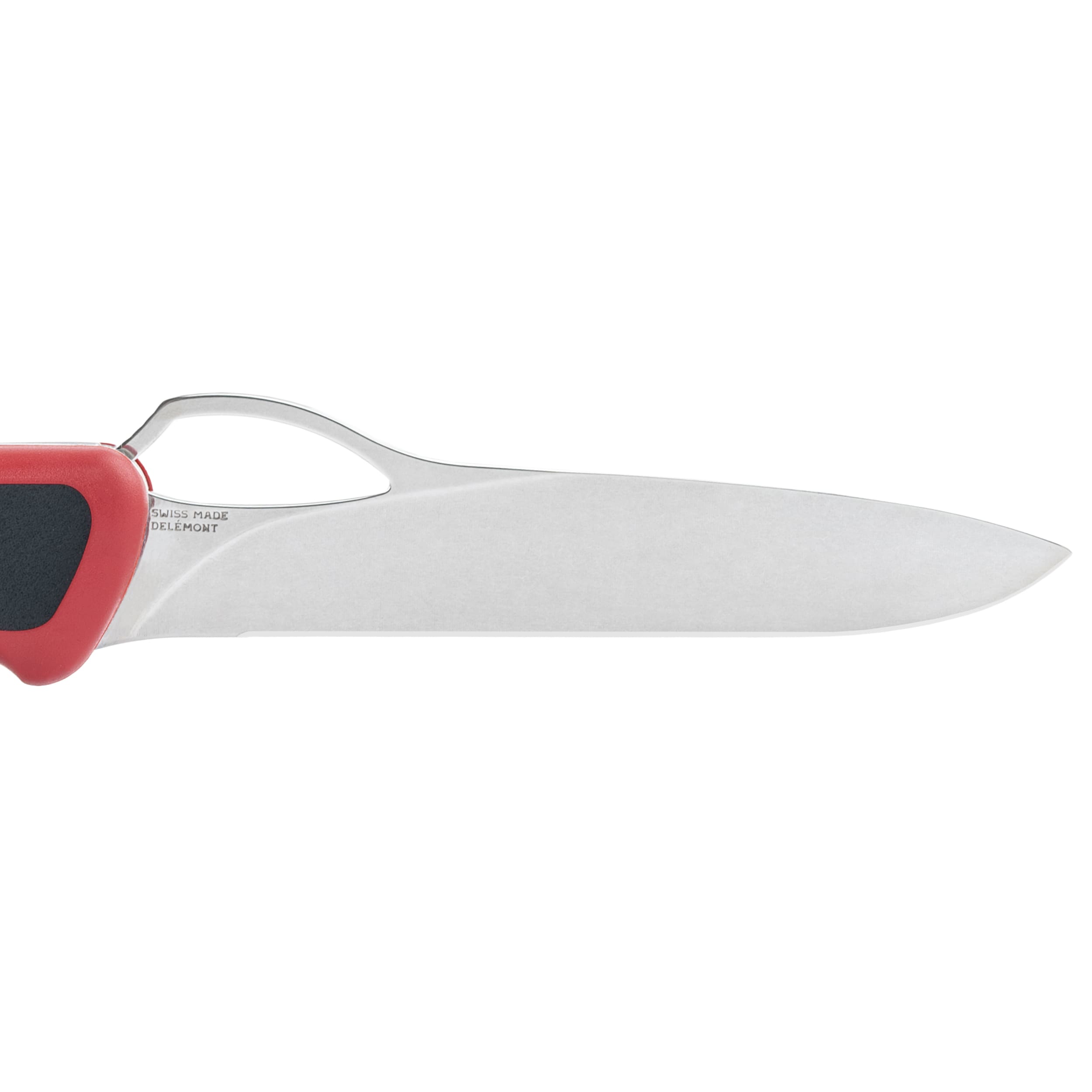 Victorinox - Rangergrip 57 H - Taschenmesser