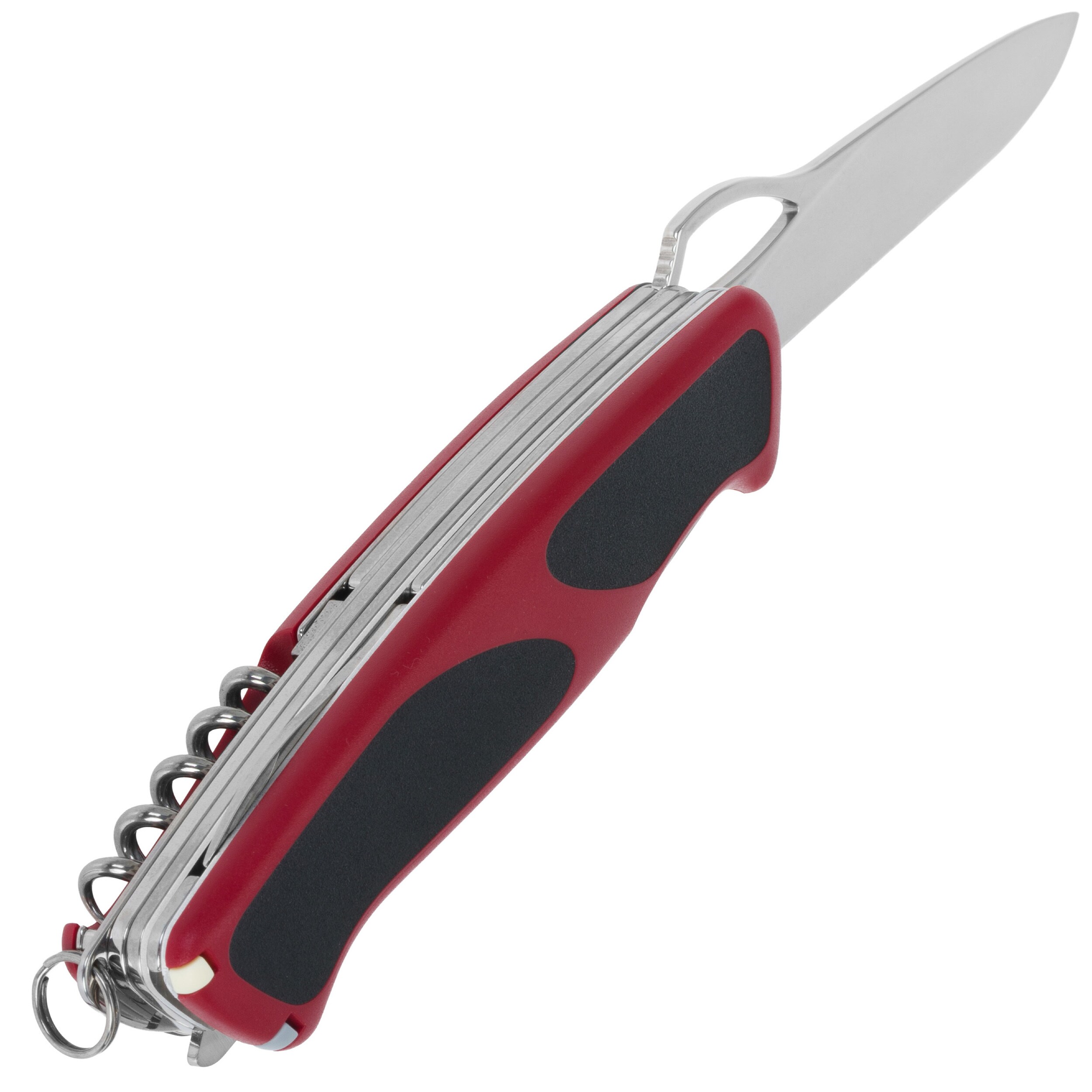 Victorinox - Rangergrip 57 H - Taschenmesser