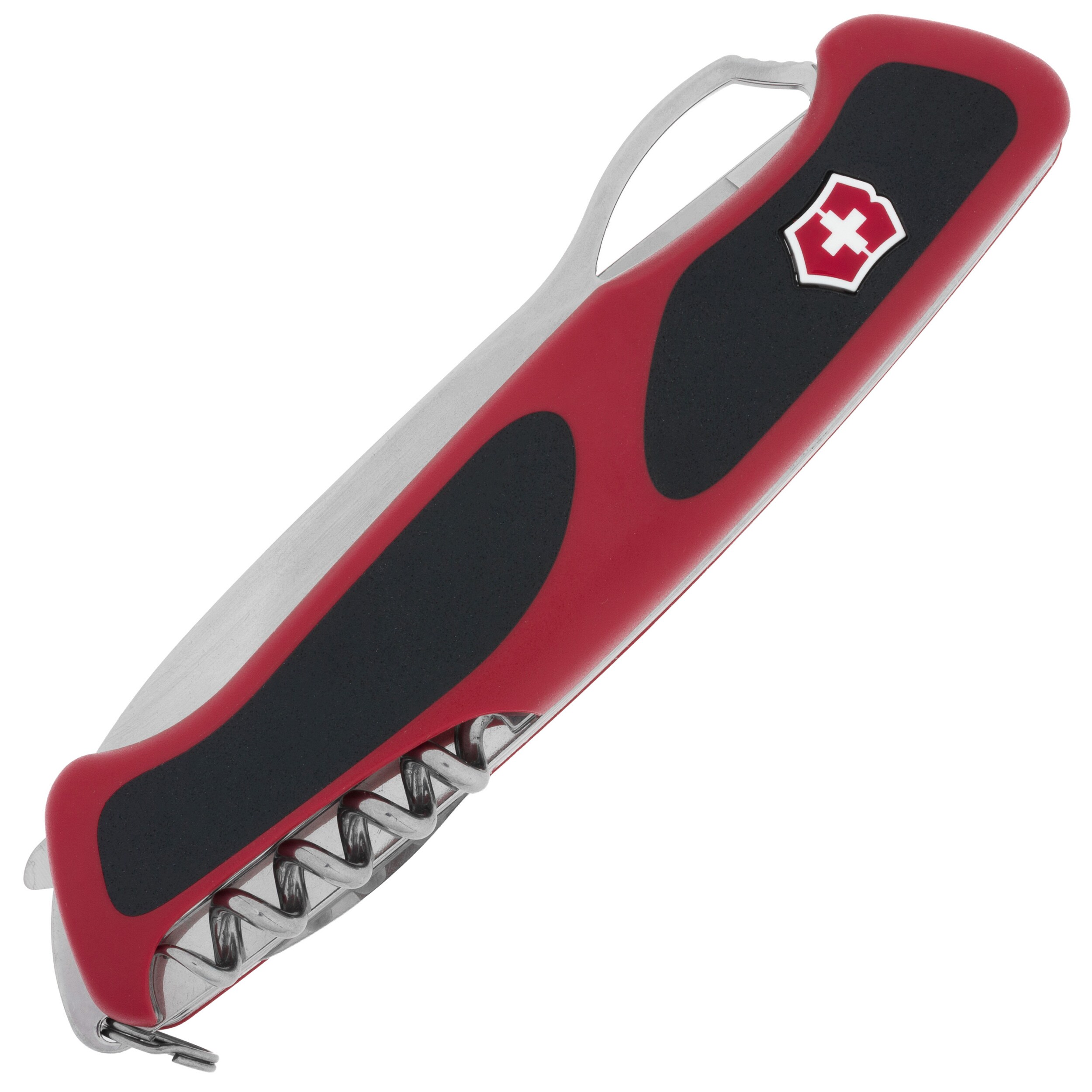 Victorinox - Rangergrip 57 H - Taschenmesser