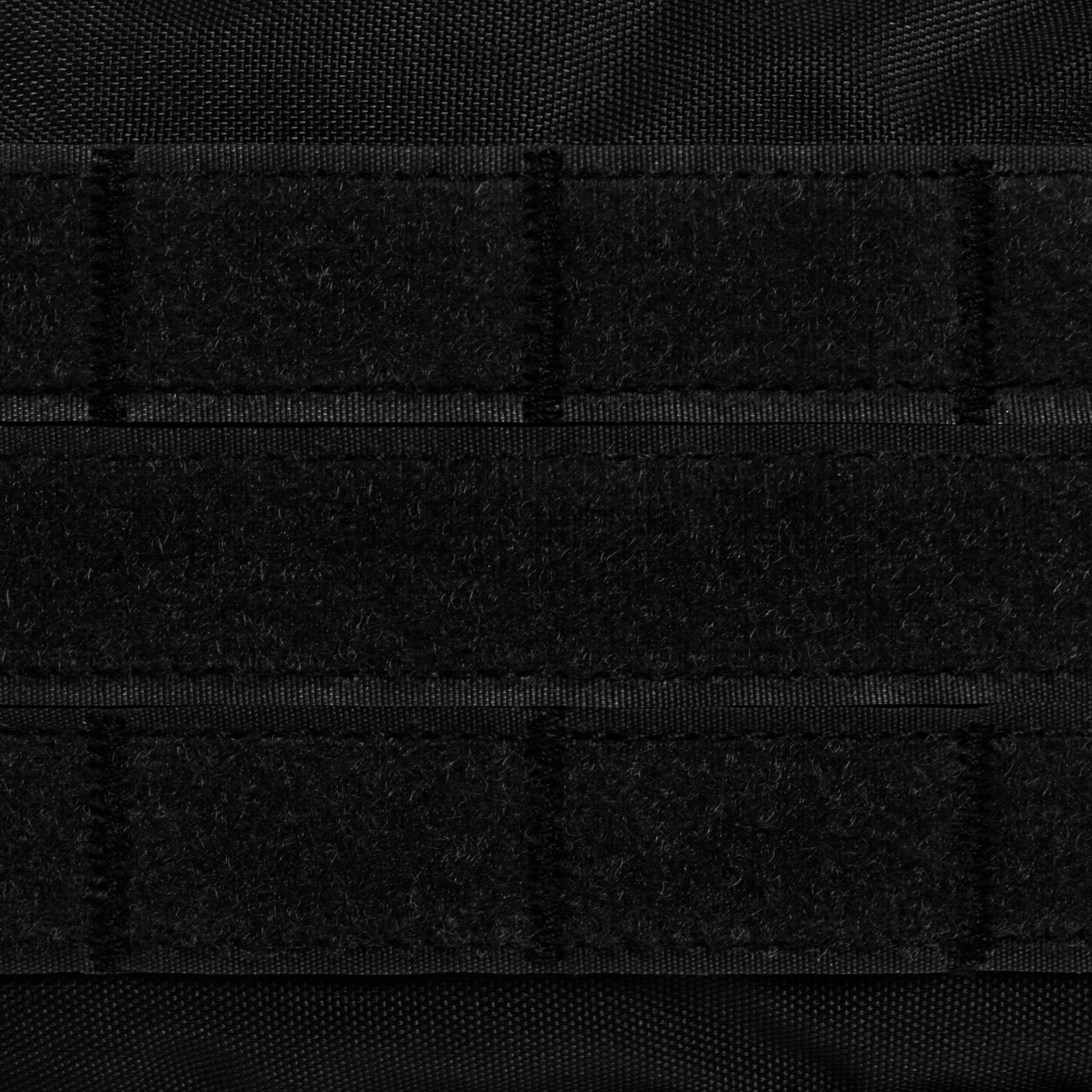 Wisport - Gekon - Gürteltasche - Black