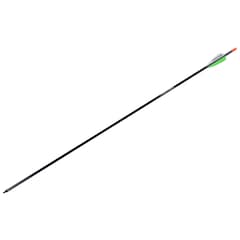 Easton - Power Flight - Carbonpfeil 31 Zoll - modell 400