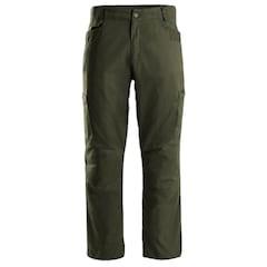 Stoirm - Tactical Urban - Hose - Olive