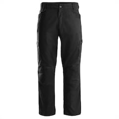 Stoirm - Tactical Urban - Hose - Black