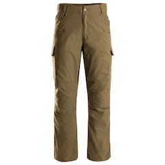 Stoirm - Tactical Trousers - Hose - Coyote Tan