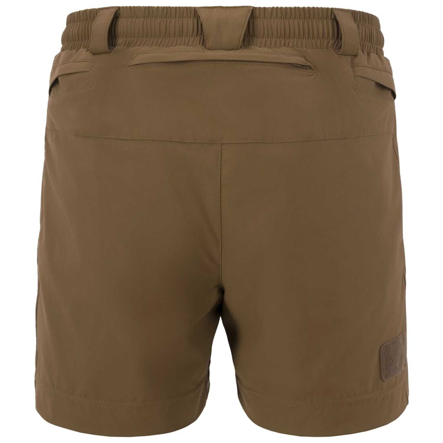 Helikon - Utility Light - Shorts - Mud Brown