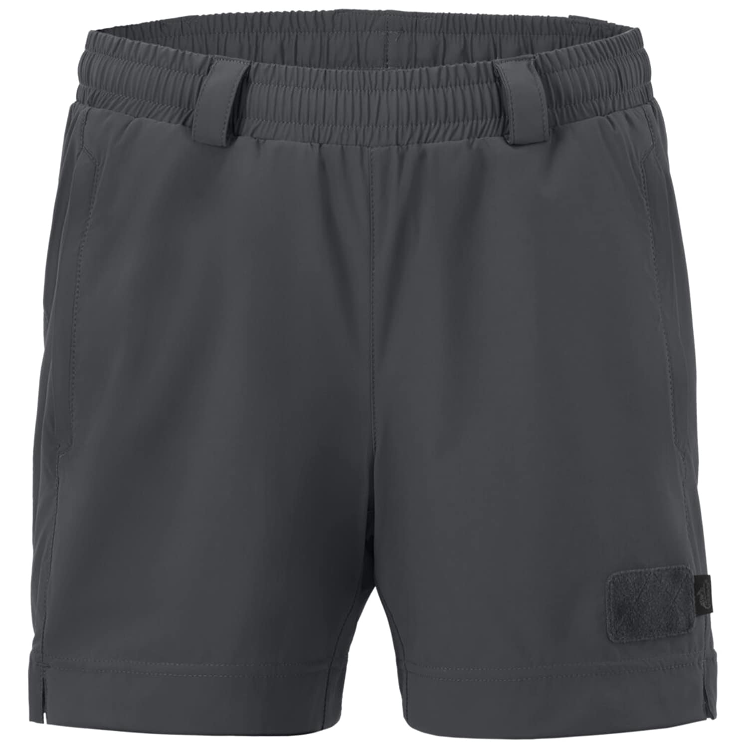 Helikon - Utility Light - Shorts - Shadow Grey