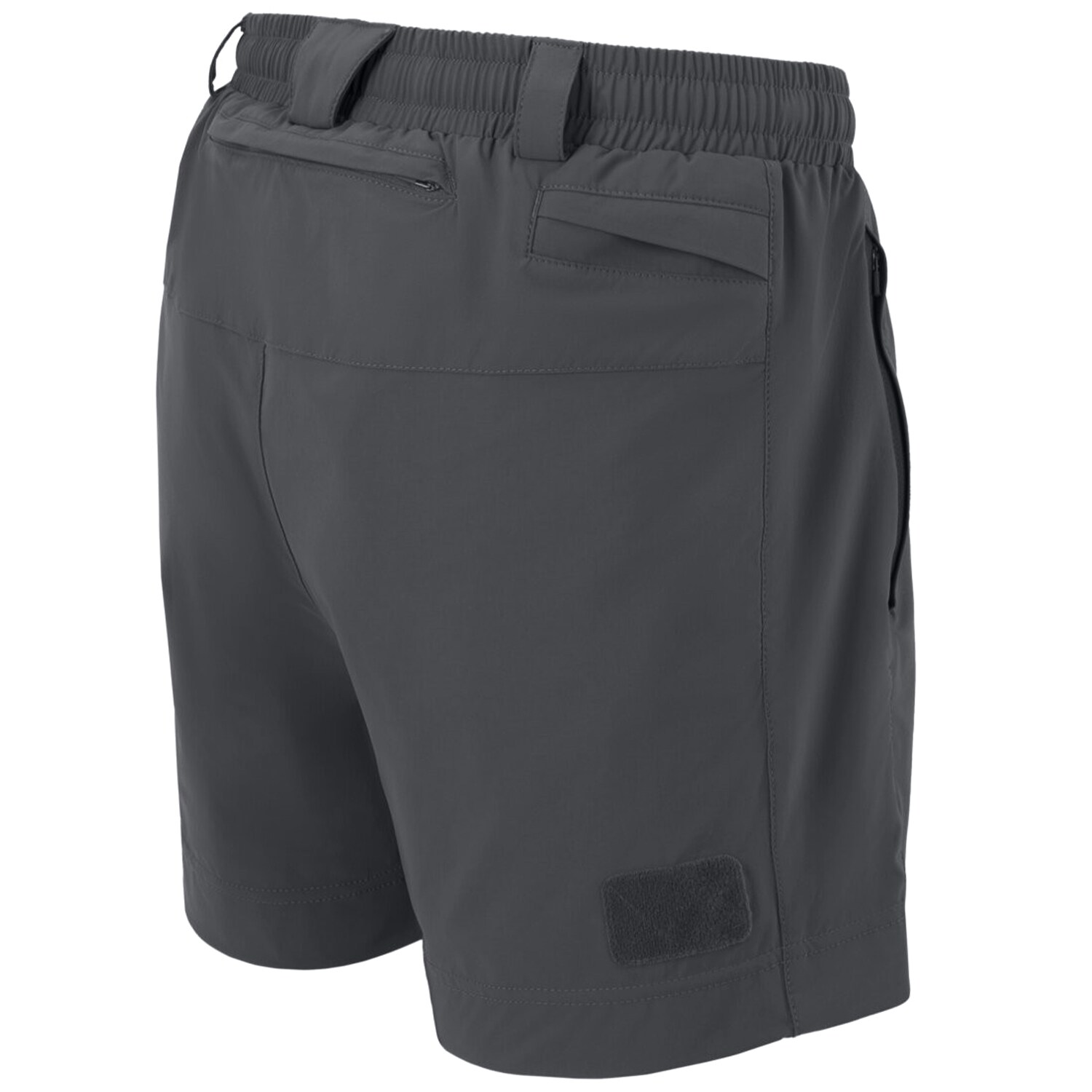 Helikon - Utility Light - Shorts - Shadow Grey