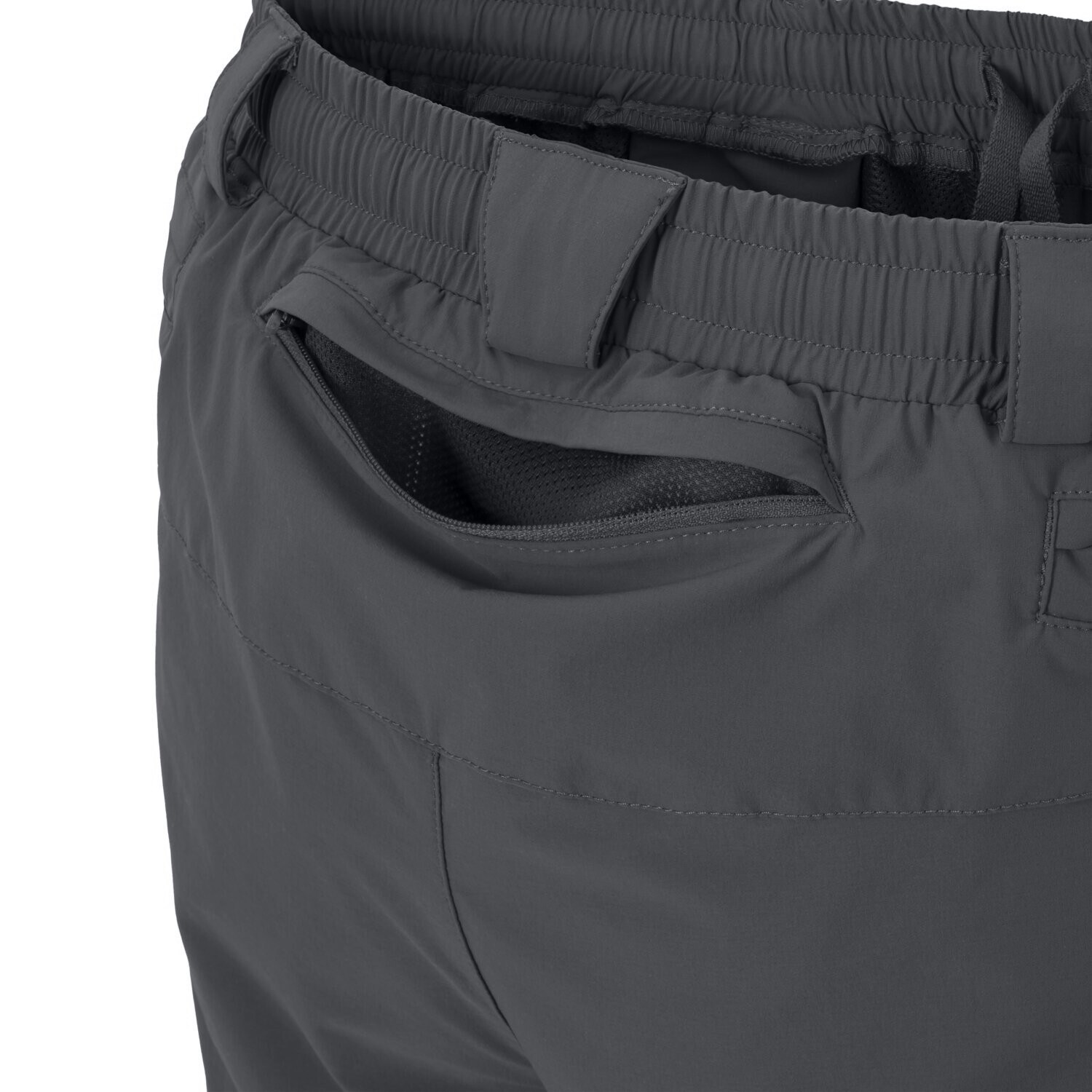 Helikon - Utility Light - Shorts - Shadow Grey