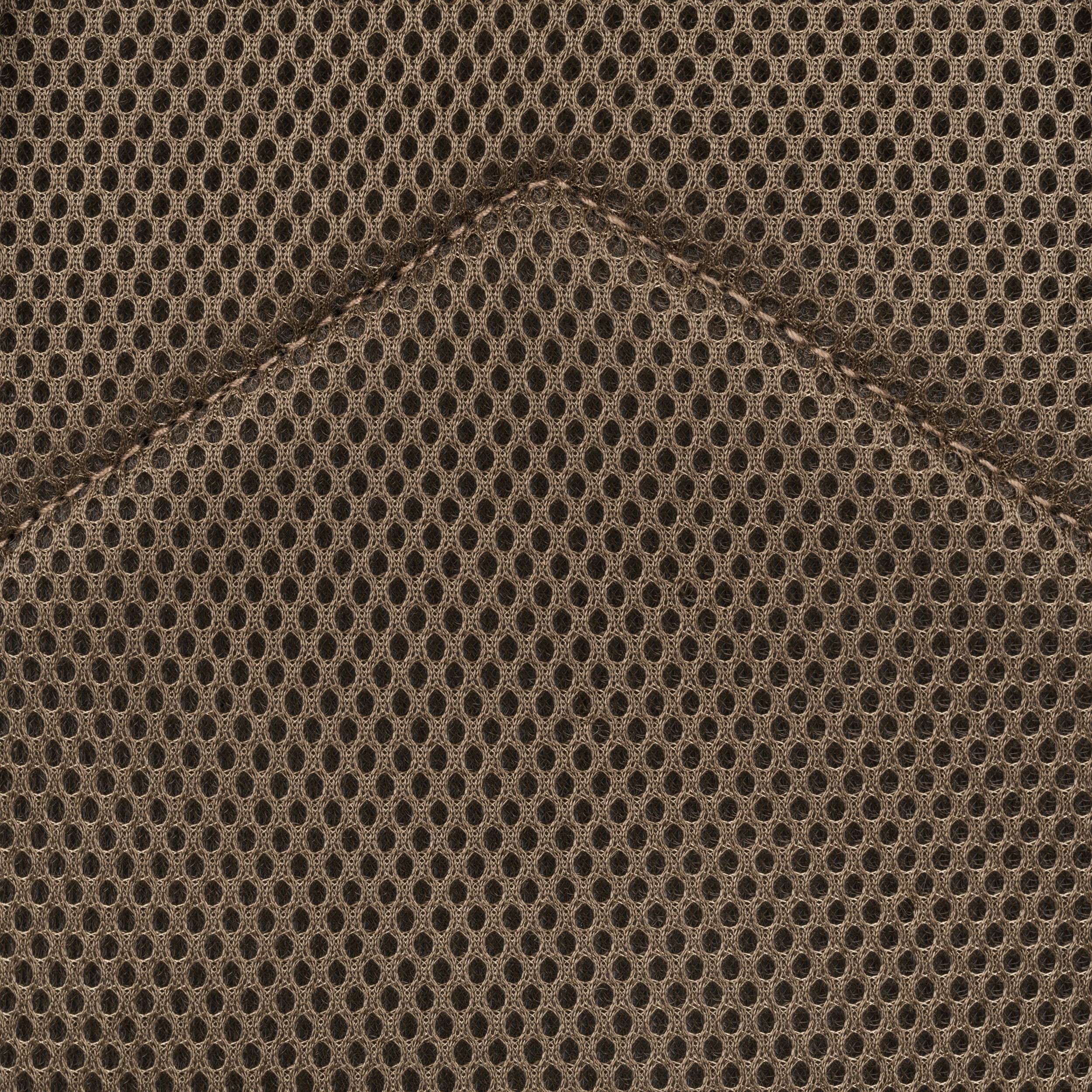 Mil-Tec - Assault Pack Laser Cut Small - Rucksack 20 l - Phantomleaf WASP I Z2