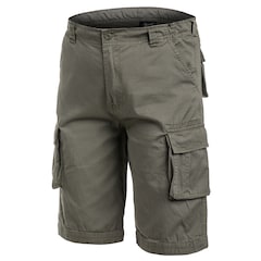 Brandit - Urban Legend - Shorts für Kinder - Olive