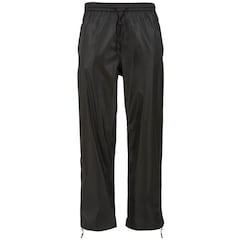 Highlander - Forces Tempest Waterproof Trousers - Hose - Black