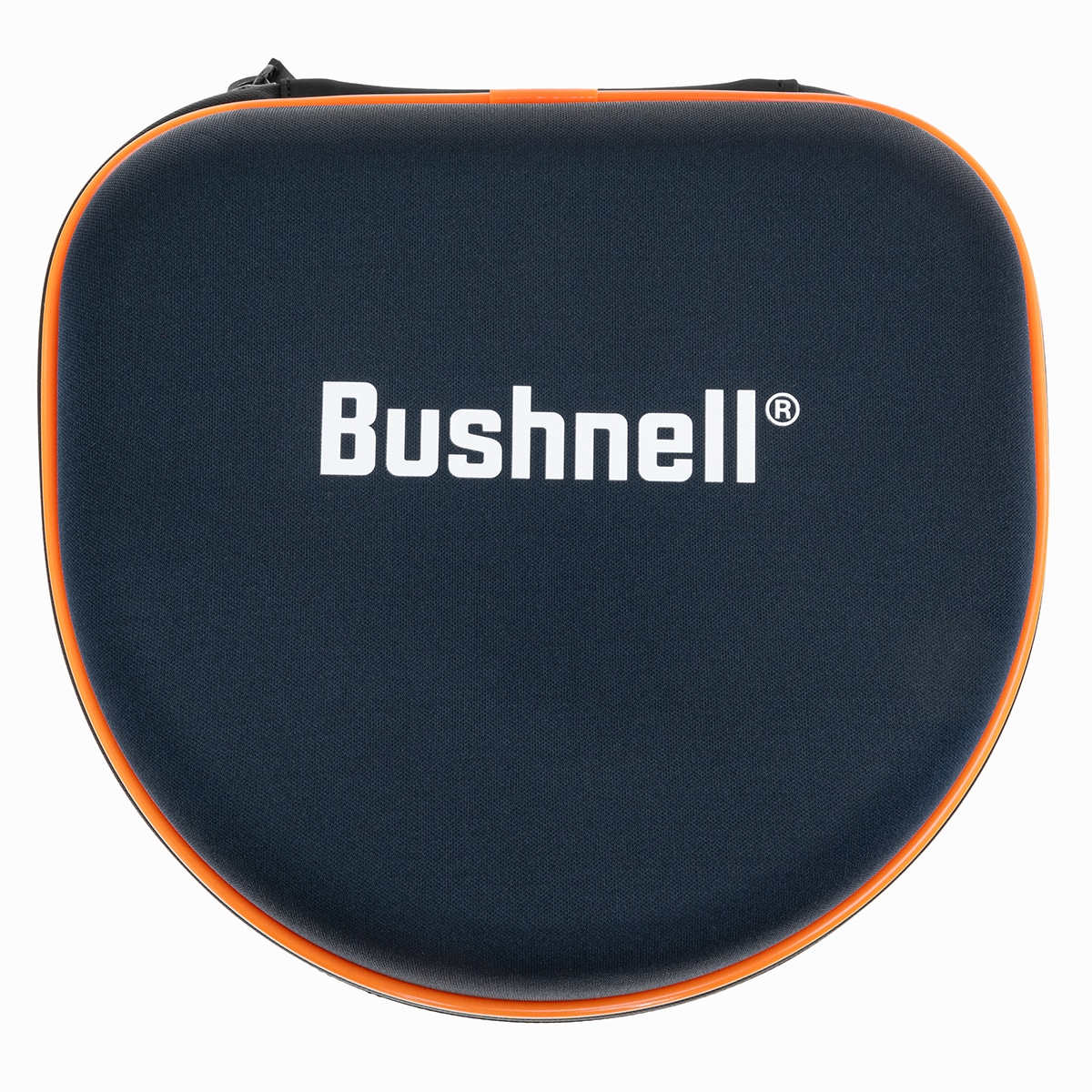 Bushnell - Harrier - Sonnenbrille - Yellow/Photochromic/Brown-Green Mirror