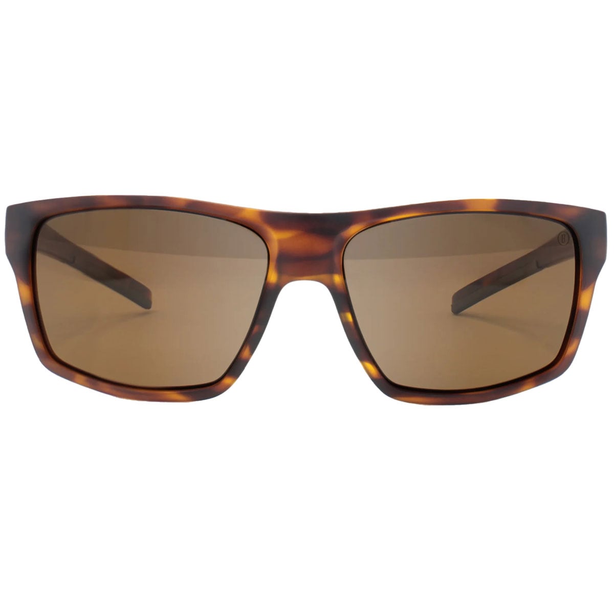 Bushnell - Vulture - Sonnenbrille - Vulture - Mat Tortoise