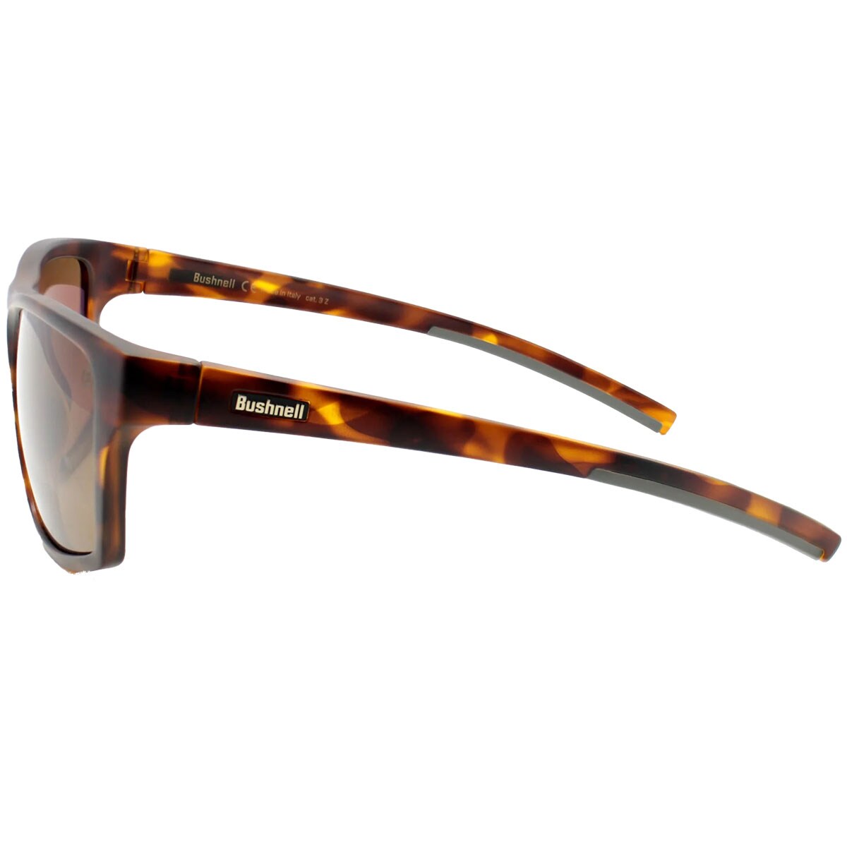 Bushnell - Vulture - Sonnenbrille - Vulture - Mat Tortoise