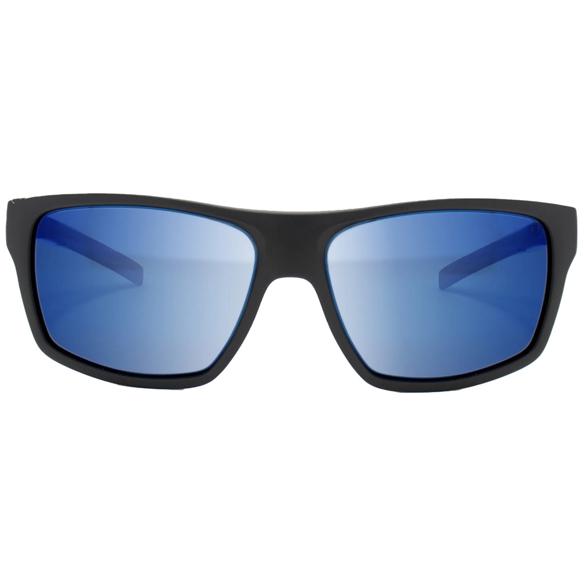 Bushnell - Vulture - Sonnenbrille - Blue/Matte Black