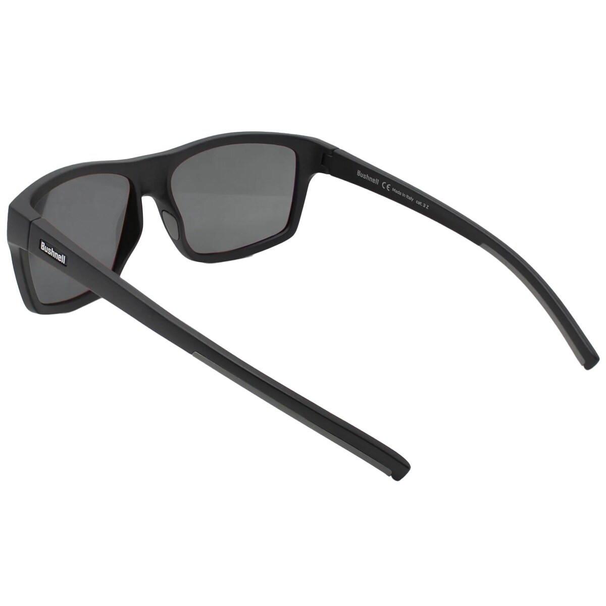 Bushnell - Vulture - Sonnenbrille - Blue/Matte Black