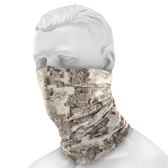 Haasta Sandstorm - Halstuch