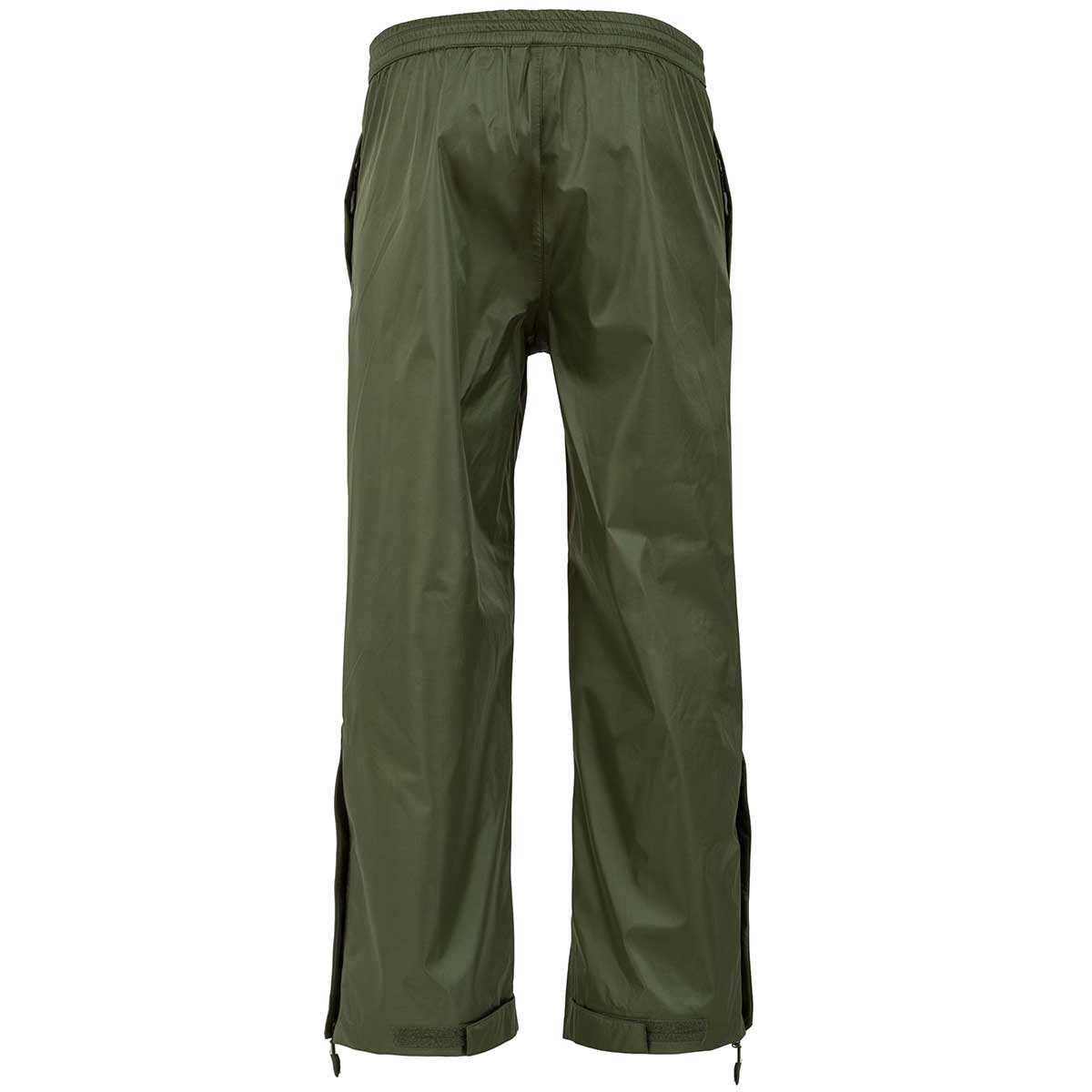 Highlander - Forces Tempest Waterproof Trousers - Hose - Olive