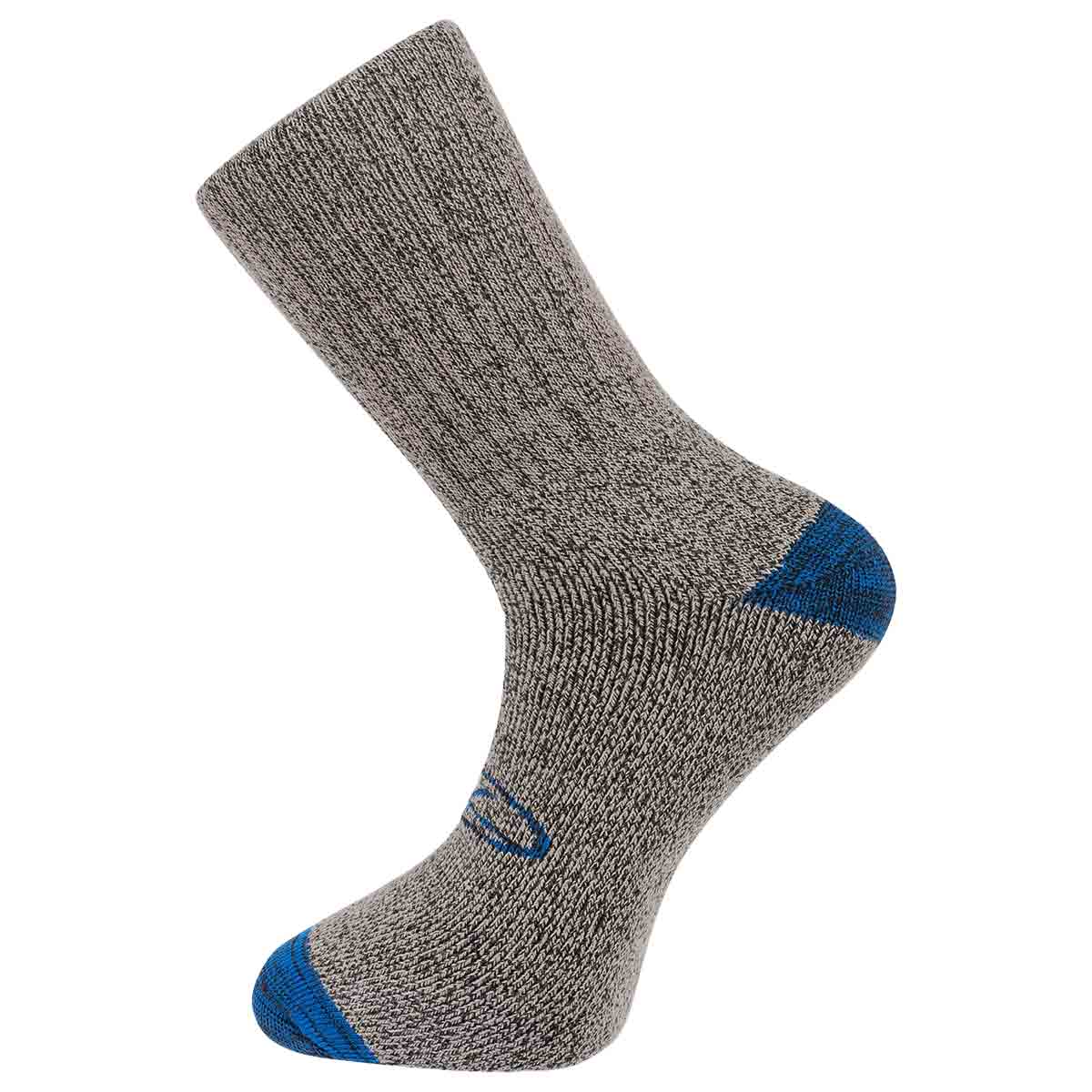 Highlander - Outdoor Walking Socks - Socken - 3 Paar