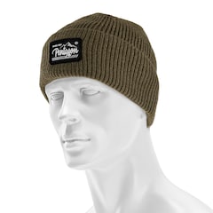 Pentagon - Polaris Watch Hat - Hut - RAL 7013