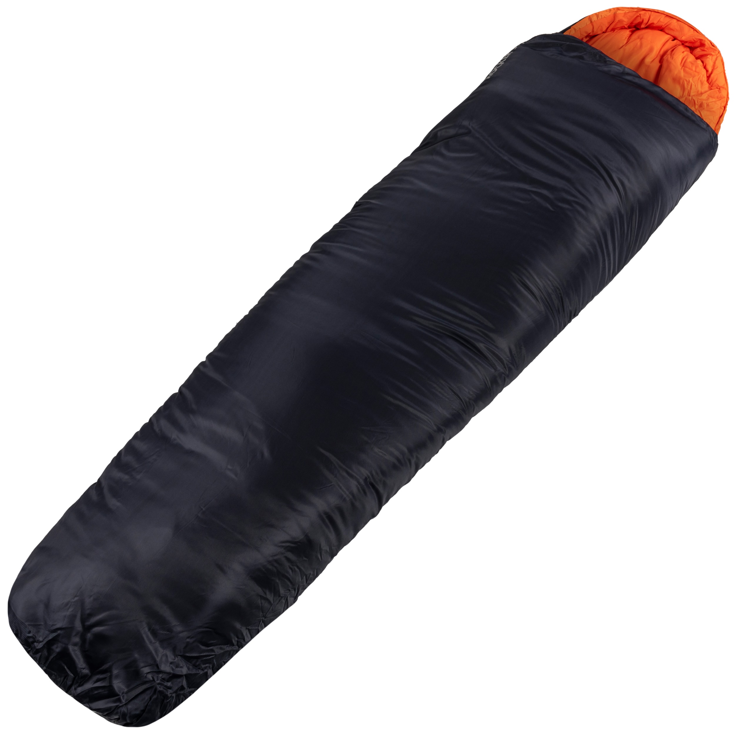 Bergson - Rocker 300 - Schlafsack - Navy