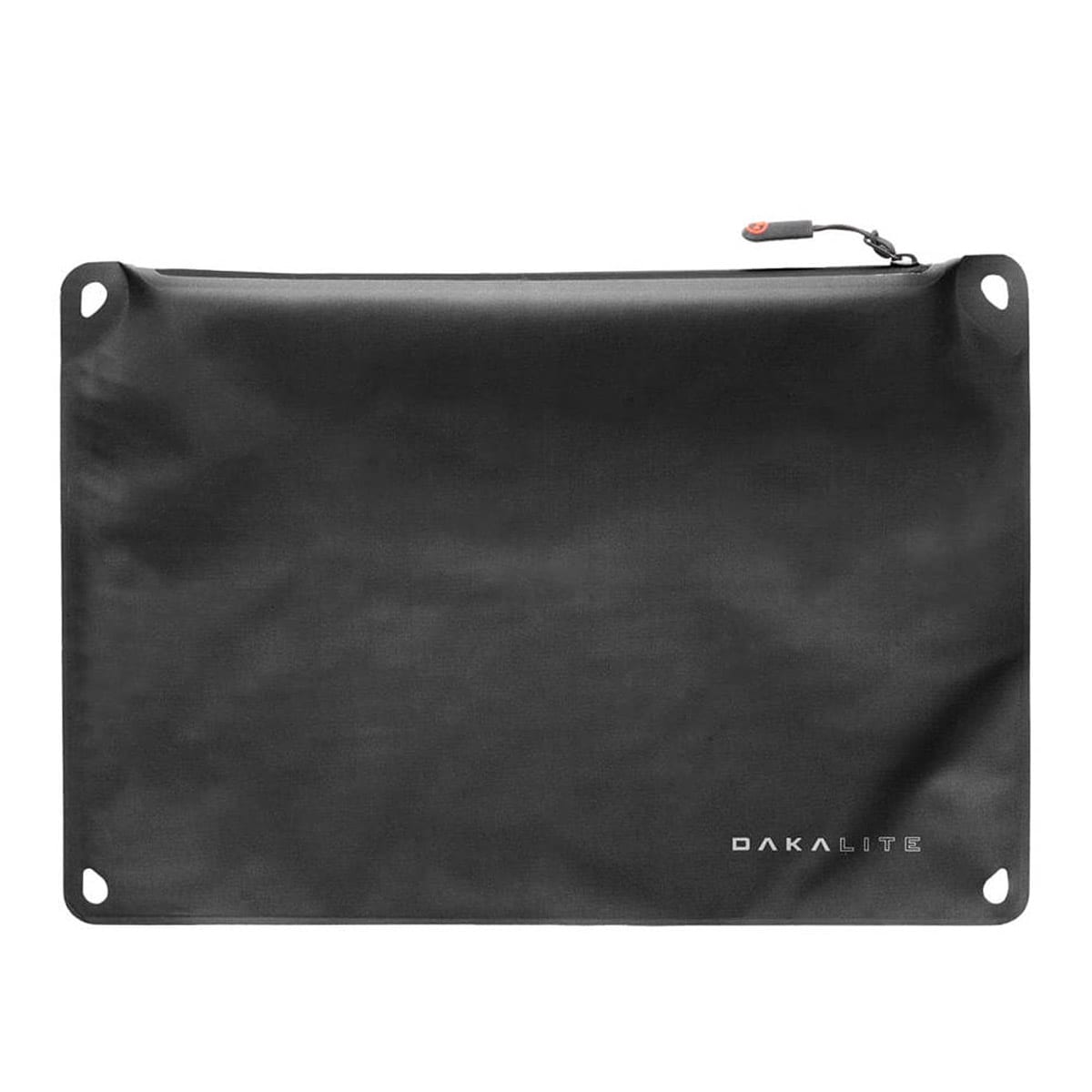 Magpul - Daka Lite Large - Etui - Black