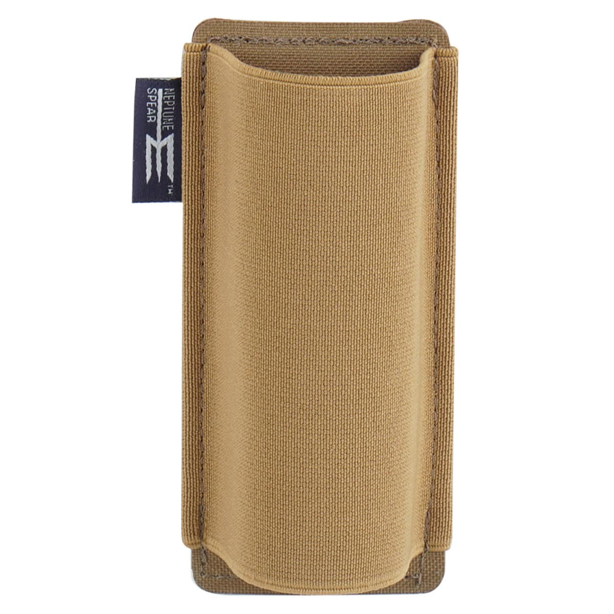 Neptune Spear - Tourniquet Pouch - Coyote Brown