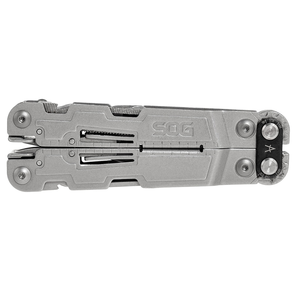 SOG - PowerAccess - Multitool