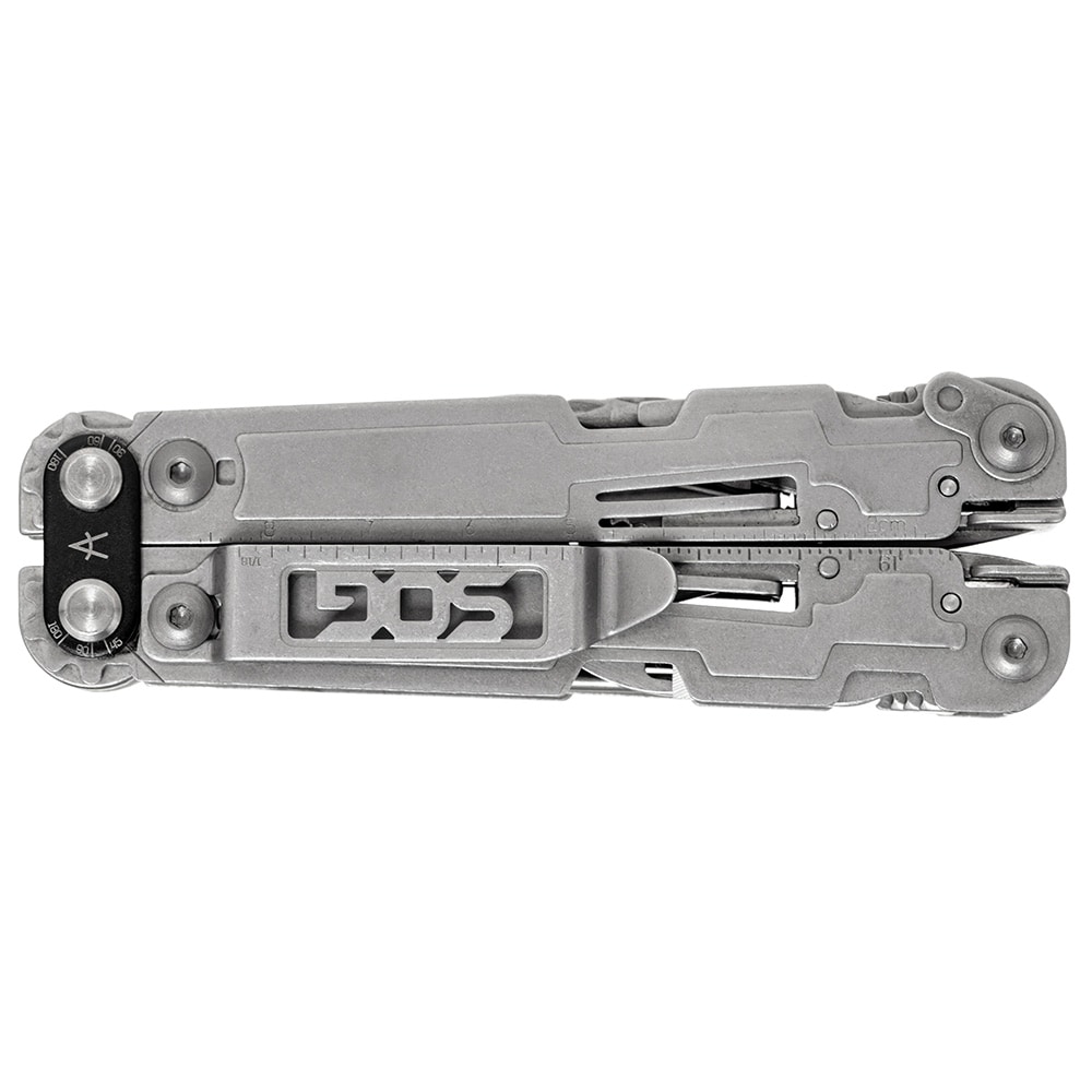 SOG - PowerAccess - Multitool